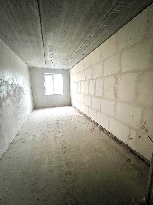 Продаж 2 кімнатної квартири в новобудові Виставка Хмельницький - зображення 7