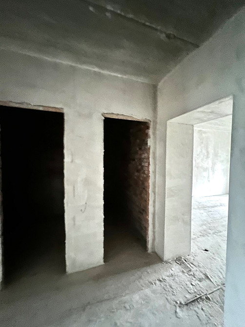 Продаж 2 кімнатної квартири в новобудові Виставка Хмельницький - зображення 3