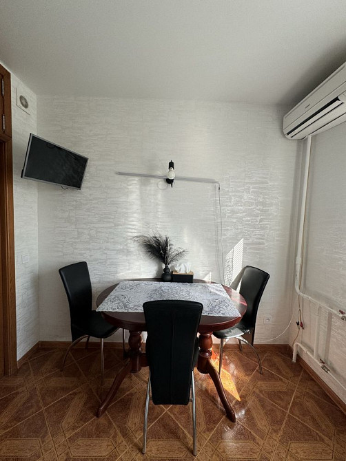 Чудова 2 х кімнатна квартира на Теремках Киев - изображение 5