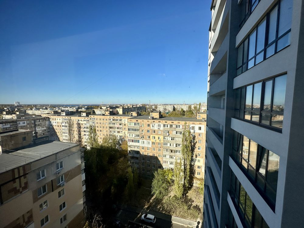 Продаж 2кк. ‼️ЖК Центральний ‼️ Николаев - изображение 2