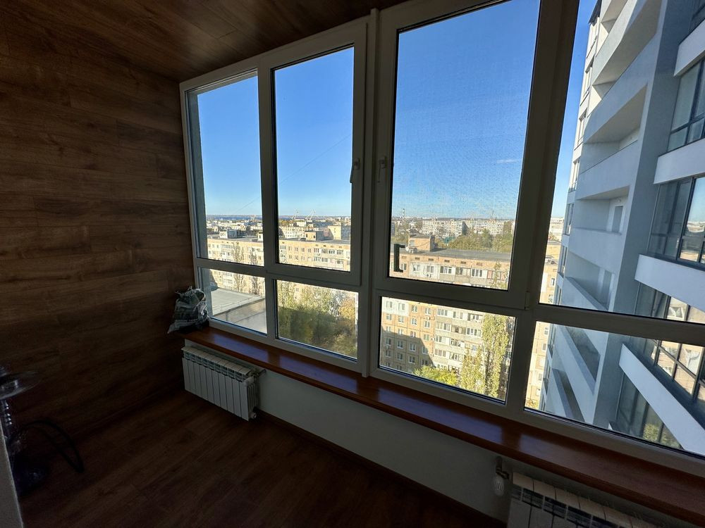 Продаж 2кк. ‼️ЖК Центральний ‼️ Николаев - изображение 3