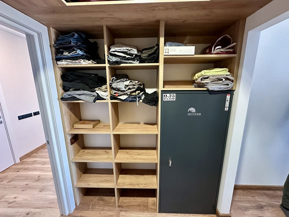 Продаж 2кк. ‼️ЖК Центральний ‼️ Николаев - изображение 4