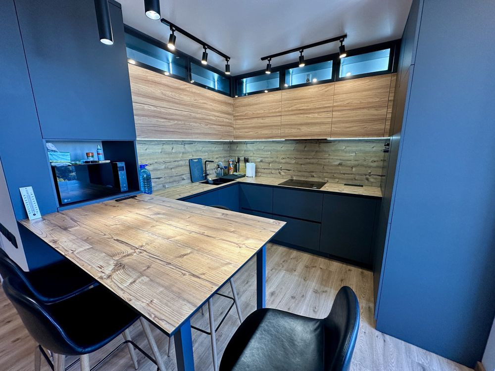 Продаж 2кк. ‼️ЖК Центральний ‼️ Николаев - изображение 7