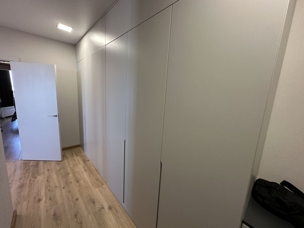 Продаж 2кк. ‼️ЖК Центральний ‼️ Николаев - изображение 6