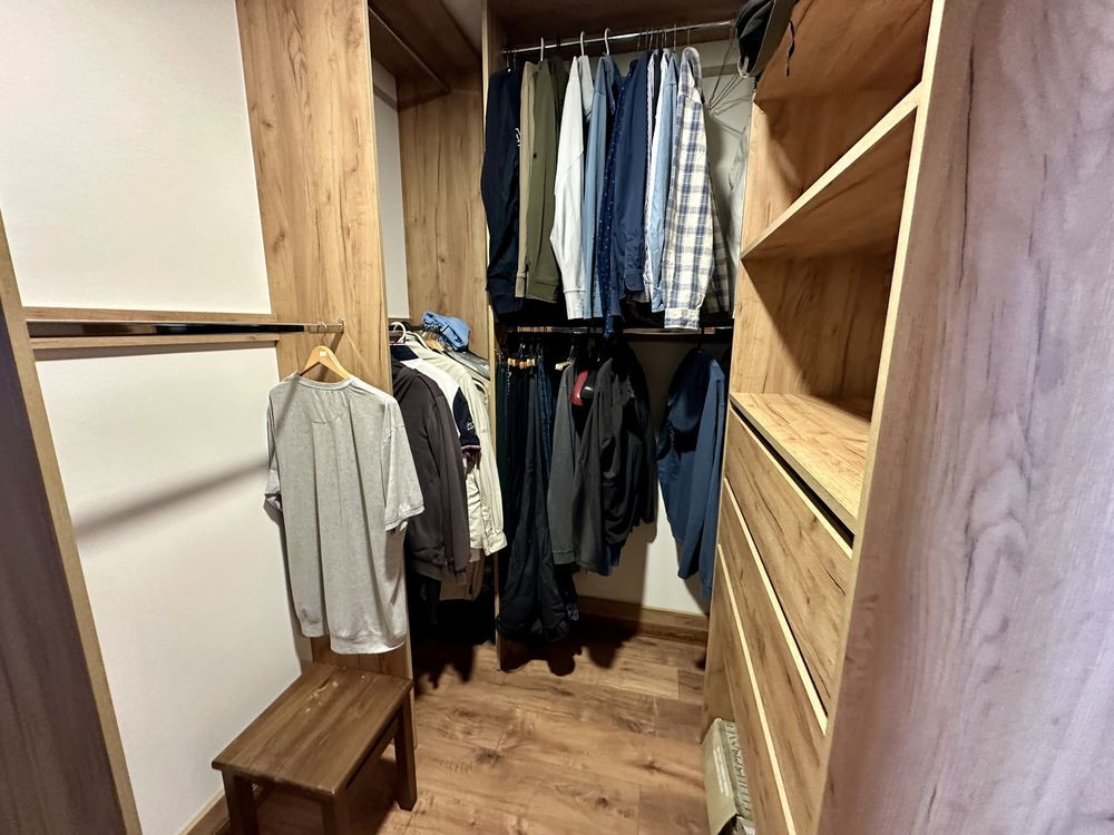 Продаж 2кк. ‼️ЖК Центральний ‼️ Николаев - изображение 5