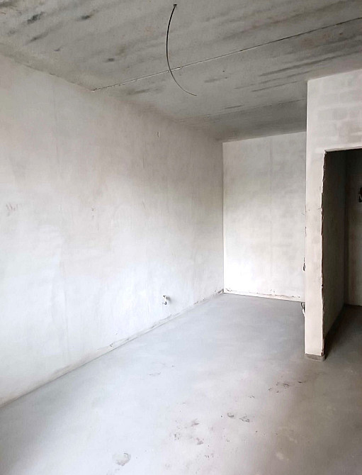 Продаж 1кімнатної квартири Рауш Виставка Хмельницький - зображення 3