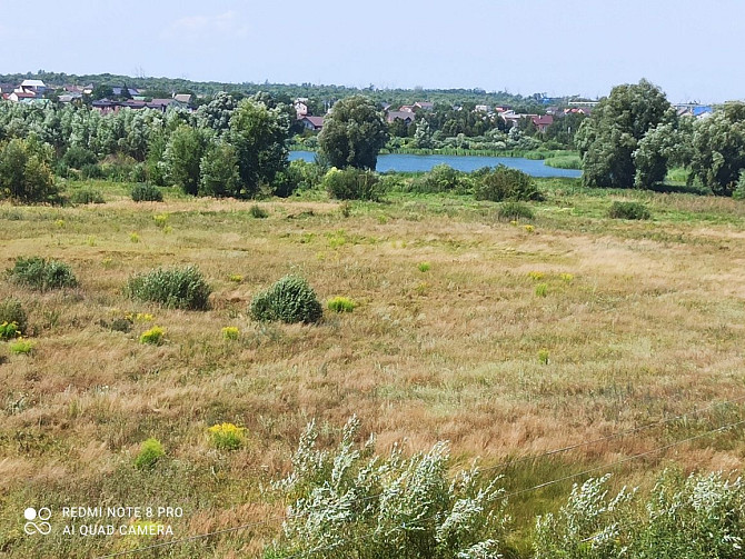 Продам квартиру в Гостомелі ЖК Покровський без комісії Hostomel - photo 5