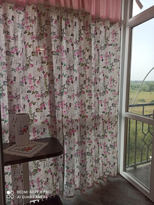 Продам квартиру в Гостомелі ЖК Покровський без комісії Гостомель - изображение 2