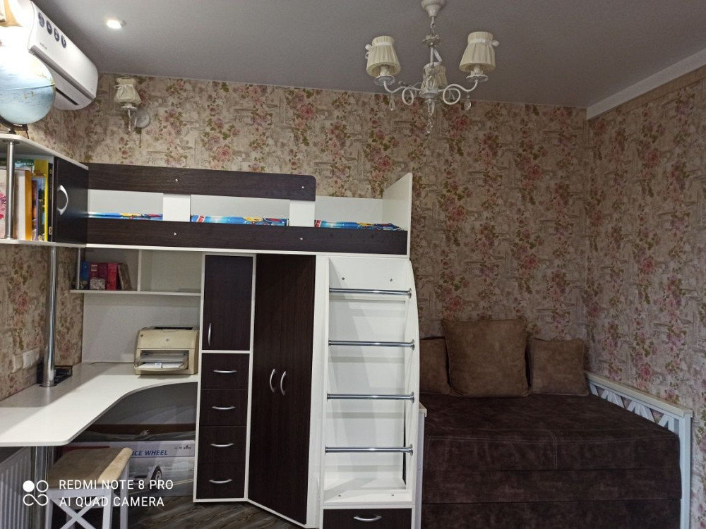 Продам квартиру в Гостомелі ЖК Покровський без комісії Гостомель - изображение 3