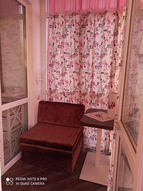 Продам квартиру в Гостомелі ЖК Покровський без комісії Гостомель - изображение 6