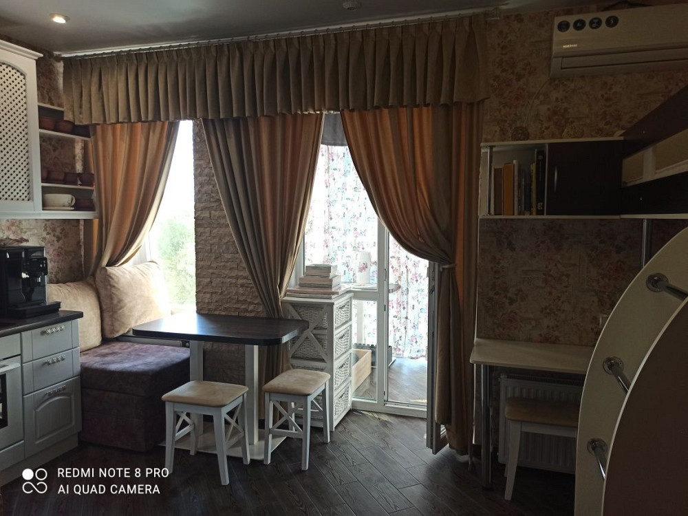 Продам квартиру в Гостомелі ЖК Покровський без комісії Гостомель - изображение 4