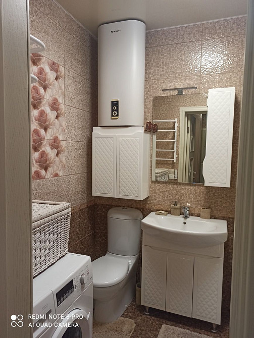 Продам квартиру в Гостомелі ЖК Покровський без комісії Гостомель - изображение 8