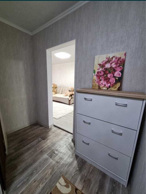 Продаю 2 х  квартиру на Космонавтов/ Расвет/Можно по Сертификату Николаев - изображение 2