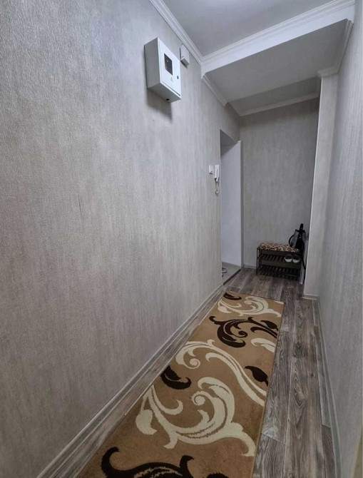 Продаю 2 х  квартиру на Космонавтов/ Расвет/Можно по Сертификату Николаев - изображение 7