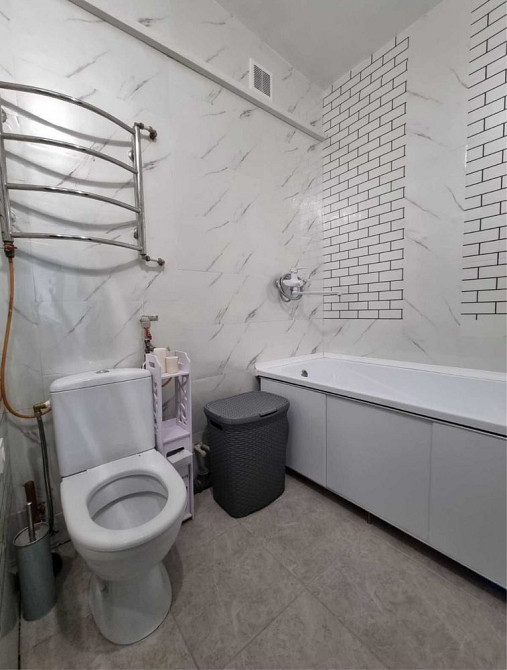 Продаю 2 х  квартиру на Космонавтов/ Расвет/Можно по Сертификату Николаев - изображение 8