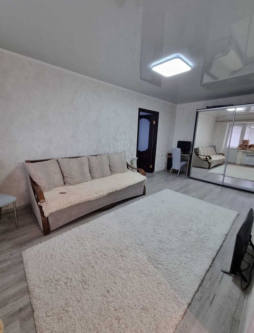 Продаю 2 х  квартиру на Космонавтов/ Расвет/Можно по Сертификату Николаев - изображение 3