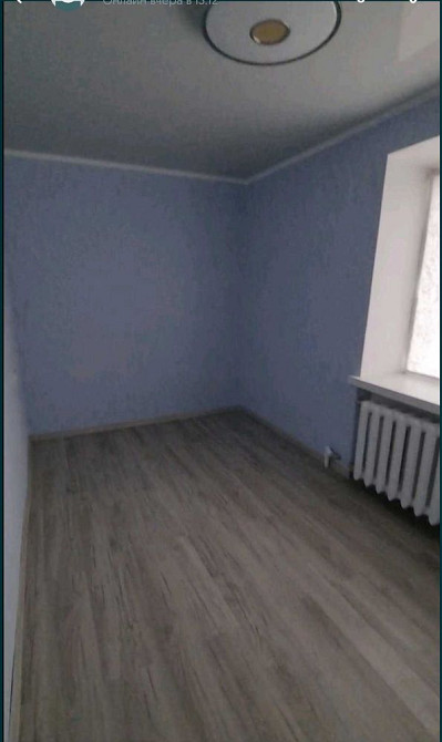 Продаю 2 х  квартиру на Космонавтов/ Расвет/Можно по Сертификату Николаев - изображение 5