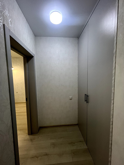 ЖК "Скай Сити", 1 комн, новый ремонт. Одесса - изображение 7