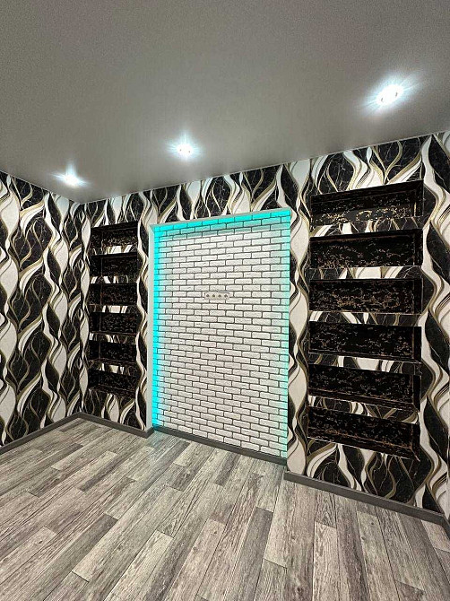 Квартира с иголочки Кам`янське (Запорізька обл.) - зображення 7