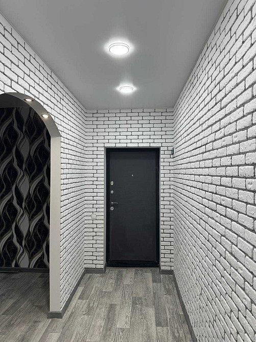 Квартира с иголочки Кам`янське (Запорізька обл.) - зображення 8