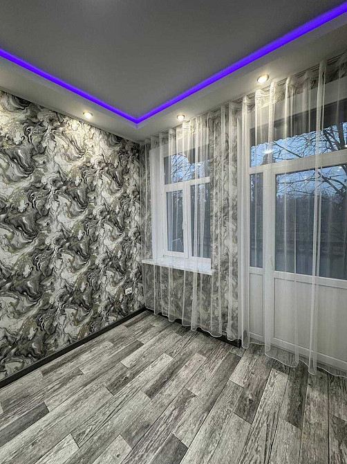 Квартира с иголочки Кам`янське (Запорізька обл.) - зображення 2