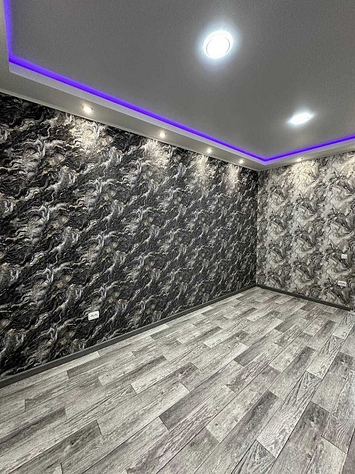 Квартира с иголочки Кам`янське (Запорізька обл.) - зображення 6