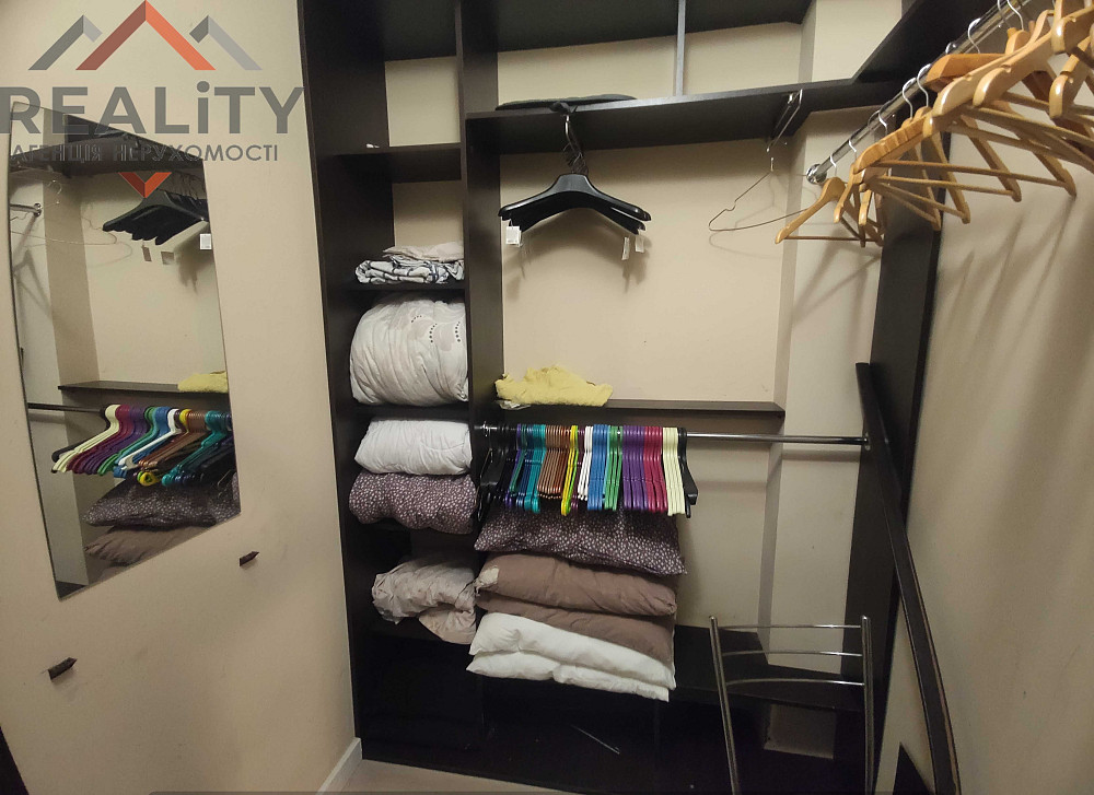 Сдам 3к. квартиру в ЖК Жуковский Днепр - изображение 4