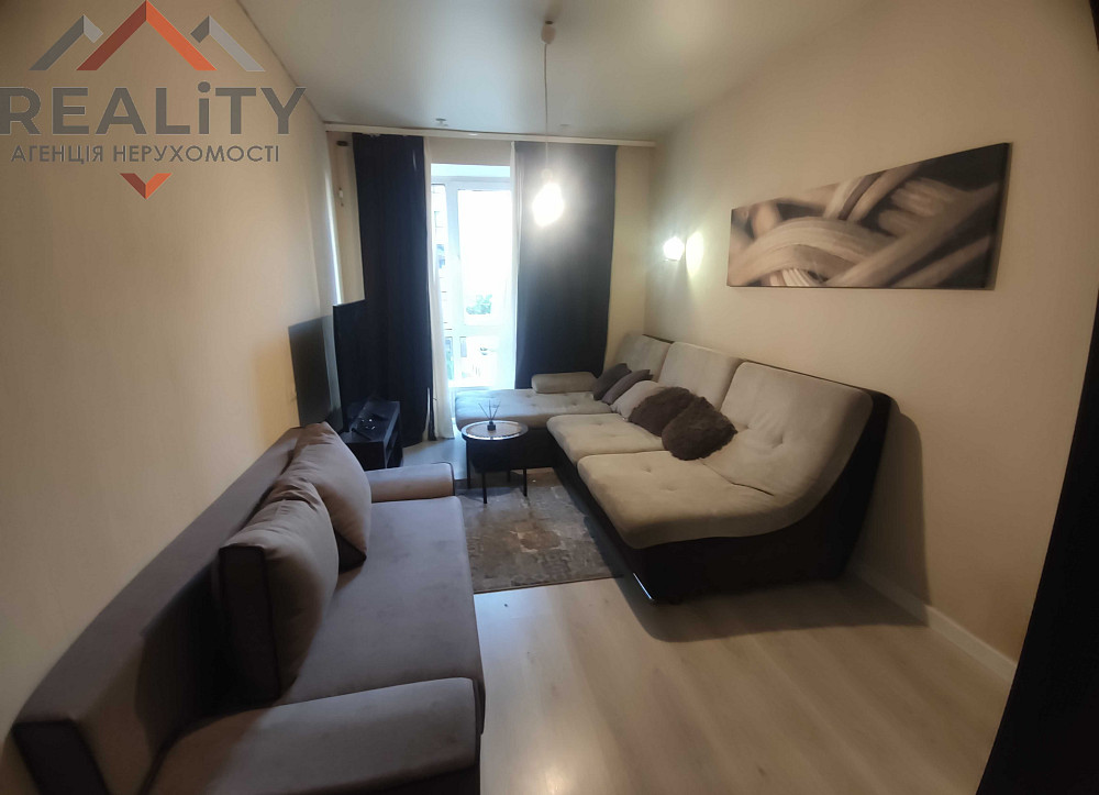 Сдам 3к. квартиру в ЖК Жуковский Днепр - изображение 5