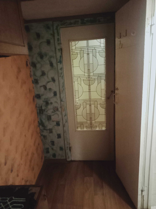 Здам в оренду однокімнатну квартиру місто Бровари вул Білодуброва 4 Бровары - изображение 4