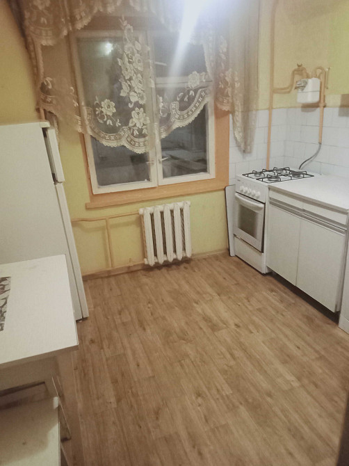 Здам в оренду однокімнатну квартиру місто Бровари вул Білодуброва 4 Бровары - изображение 7