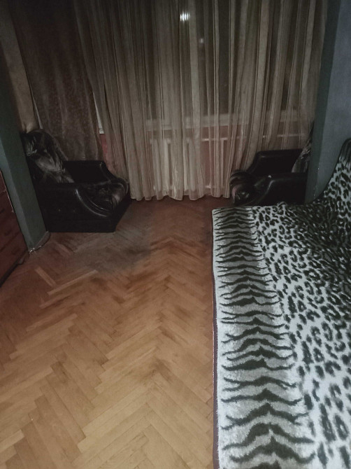 Здам в оренду однокімнатну квартиру місто Бровари вул Білодуброва 4 Бровары - изображение 3