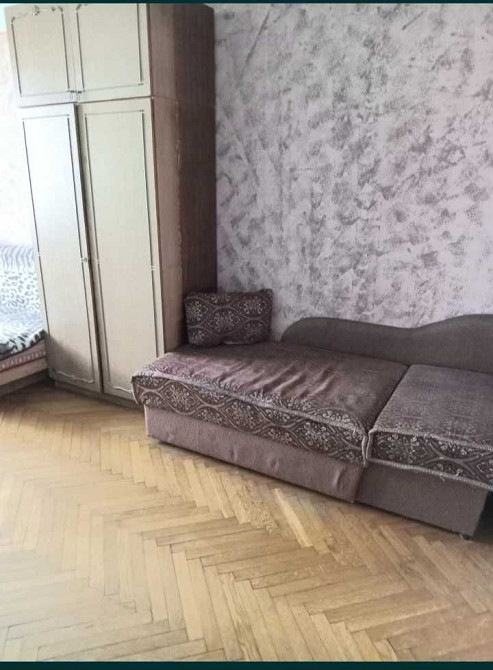 Здам в оренду однокімнатну квартиру місто Бровари вул Білодуброва 4 Бровары - изображение 2