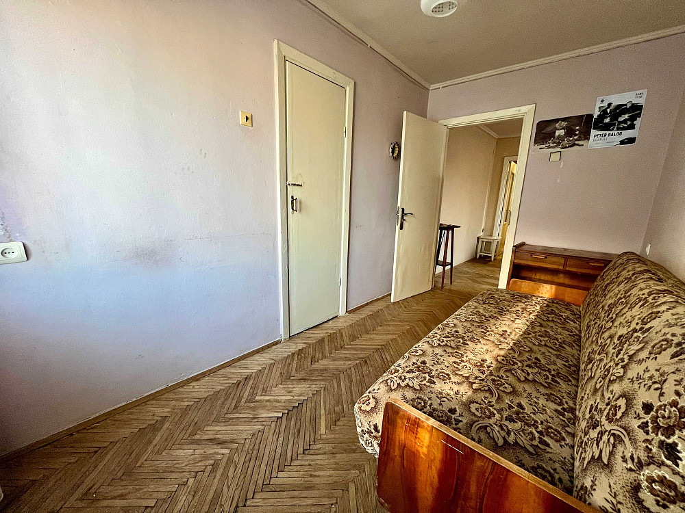 Оренда 3 кім Лазаренка, Стрийська, Стрийський парк, УКУ, податкова Львів - зображення 6