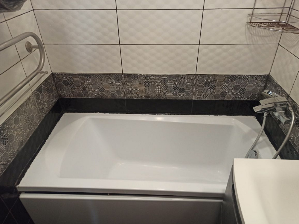 Сдам свою 3 х комнатную квартиру(собственник) без комиссии. Центр Запоріжжя - зображення 8