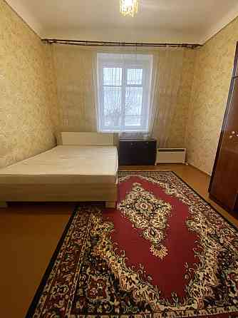 Оредна 2ох кім зі всім необхідним для проживання 