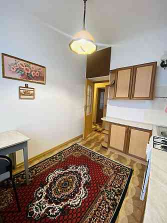 Оредна 2ох кім зі всім необхідним для проживання 