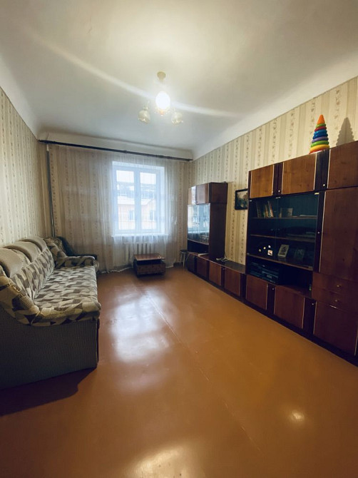 Оредна 2ох кім зі всім необхідним для проживання  - photo 4