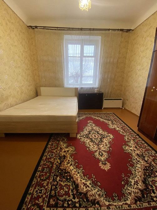 Оредна 2ох кім зі всім необхідним для проживання  - photo 3