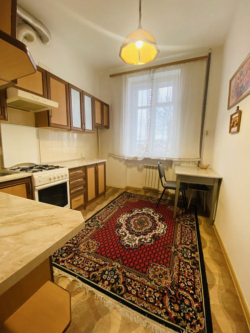 Оредна 2ох кім зі всім необхідним для проживання  - photo 1