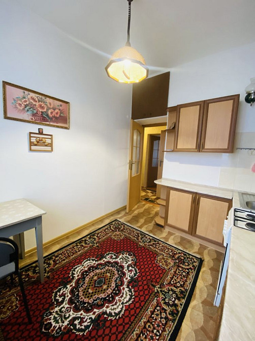 Оредна 2ох кім зі всім необхідним для проживання  - photo 2