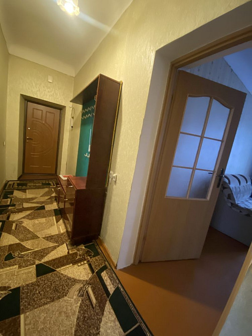 Оредна 2ох кім зі всім необхідним для проживання  - photo 8