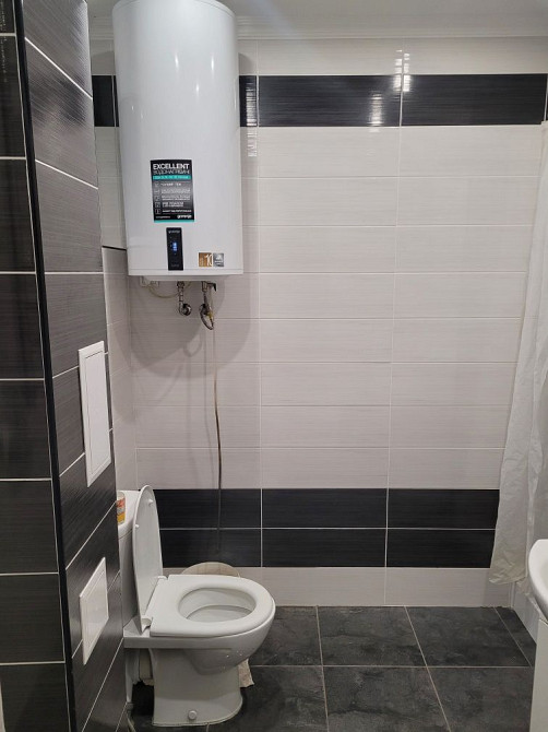 Оренда 1кім. Левандівка Львів - зображення 5