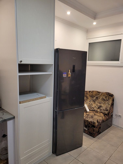 Оренда 1кім. Левандівка Львів - зображення 4