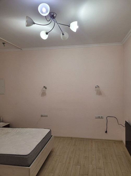 Оренда 1кім. Левандівка Львів - зображення 6