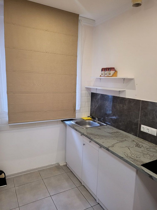 Оренда 1кім. Левандівка Львів - зображення 3