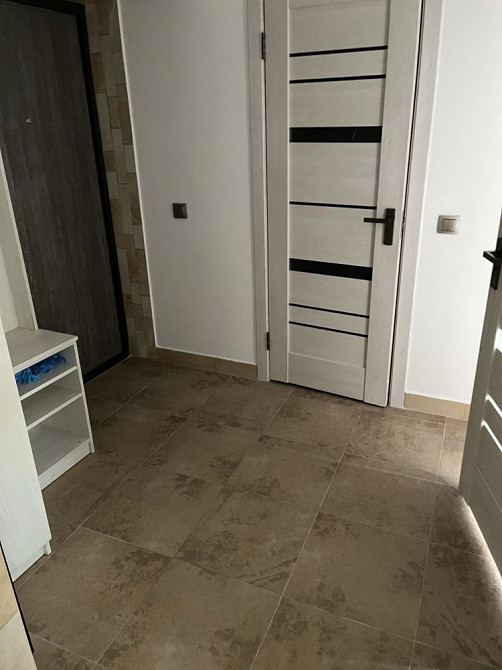 1 кім новобудова вул.Пасічна 173, євроремонт, поряд парк Львів - зображення 2