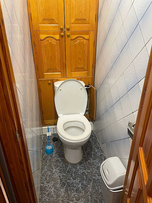 Сдам 1к квартиру Харьков - изображение 8