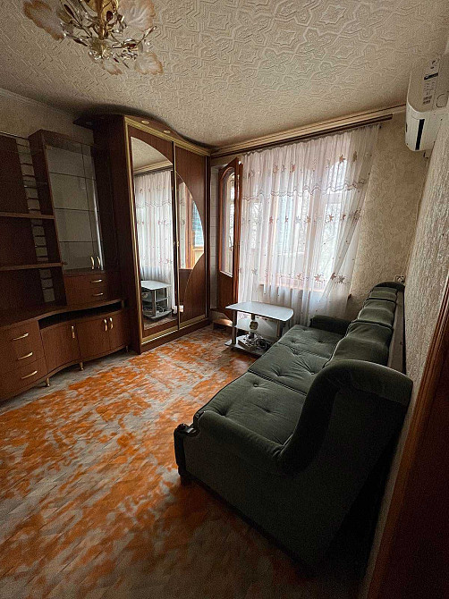 Сдам 1к квартиру Харьков - изображение 1