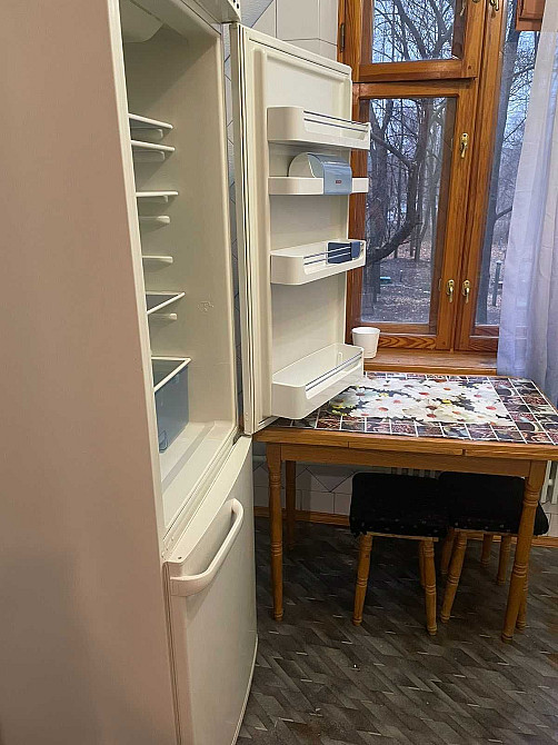 Сдам 1к квартиру Харьков - изображение 7