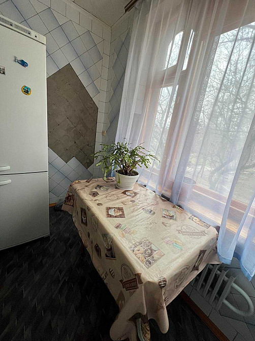 Сдам 1к квартиру Харьков - изображение 5